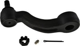 Front Steering Idler Arm Piivote For Chevrolet C2500 LS 5.7L GMC 3500 Si... - £15.42 GBP