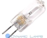 64265 30W Osram 6V HLX Halogen Display Optic Lamp - $11.89