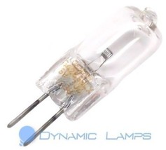 64265 30W Osram 6V HLX Halogen Display Optic Lamp - £9.36 GBP