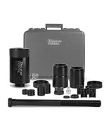 Tiger Tool LEAF SPRING BUSHING SERVICE KIT NO ADAPTERS - $56,119.47 MXN