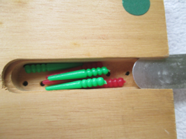 Item image 8