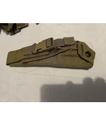 Pop Flare PCH SGL UP KHAKI NEW - €12,73 EUR