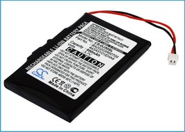 3.7V 950Mah Li-Ion Replacement Battery For Dell Mp3, Mp4 - $47.99