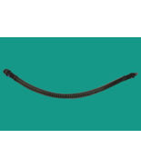 07-2013 mercedes w216 w221 cl550 s550 REAR left right brake caliper hose... - $40.93 CAD