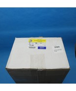 Arlington TL50 Box of 25 The Loop 5&quot; Cable Support Hanger - $2,479.83 MXN