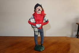 Item image 9