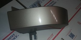 1994 1995 1996 LESABRE RIGHT FENDER EXTENSION TAILLIGHT FILLER TRIM OEM ... - $109.39