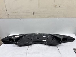 OEM 68214511ac 2015-2023 Dodge Charger Front Bumper Engine Splash Shield... - $150.00