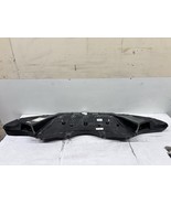 OEM 68214511ac 2015-2023 Dodge Charger Front Bumper Engine Splash Shield... - $2,760.76 MXN OEM 68214511ac 2015-2023 Dodge Charger Front Bumper Engine Splash Shield... - $2,760.76 MXN