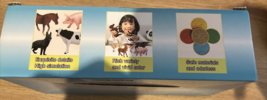 Item image 11