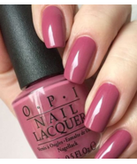 OPI NAIL LACQUER NL H72 Just Lanai-ing Around 15mL/ 0.5oz FREE SHIPPING - $465.01 MXN