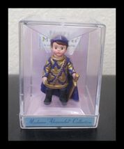 Hallmark Merry Miniatures Madame Alexander Collection Sleeping Beauty's ... - $14.84