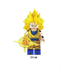 Item image 7