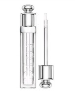 Dior Addict Ultra Gloss Sensational Mirror Shine 001 Bulle 0.21Fl oz - €42,96 EUR Dior Addict Ultra Gloss Sensational Mirror Shine 001 Bulle 0.21Fl oz - €42,96 EUR