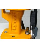 New Primer catcher design for the Lyman all-American 8 turret reloading ... - €15,45 EUR