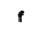 Camshaft Position Sensor From 2002 Toyota Sequoia  4.7 - $19.95