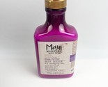 Maui Moisture Shea Butter Body Lotion for Severely Dry Skin Extra Hydrat... - £31.46 GBP