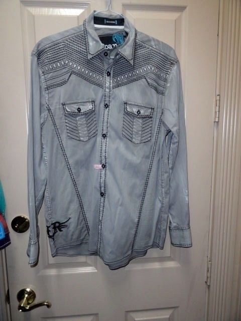 Full-size item image