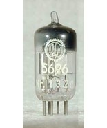 By Tecknoservice Vanne De Radio Ancienne 5696 Marque Différentes NOS et ... - €7,24 EUR