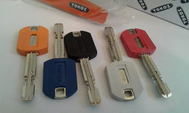 Item image 3