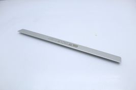 06-11 LEXUS GS300 GS450H FRONT DOOR SILL SCUFF PLATE Q0246 image 4