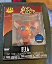 Item image 1