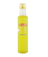 White Truffle Olive Oil 250 ml in glass bottle (PACKS OF 3) - $94.76 CAD