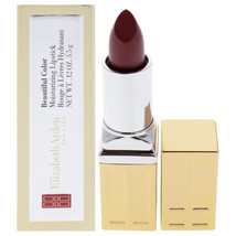 Beautiful Color Moisturizing Lipstick - 35 Bronze Berry by Elizabeth Ard... - $164.58 MXN