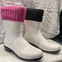 Item image 14