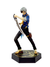 Alter Tales of Xillia 2: Ludger Will Kresnik 1:8 Scale PVC Statue Figure anime - £44.33 GBP