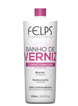 Felps Varnish Intense Shine Conditioner