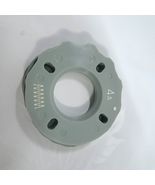 Sears Kenmore Flat Decorative Stitch Cam sewing machine attachment Green... - $260.02 MXN