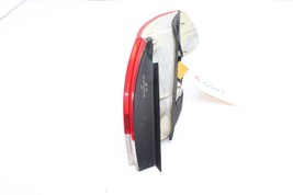 02-05 BMW 745I 745LI 760I 760LI LH LEFT DRIVER SIDE TAILLIGHT Q5615 image 3