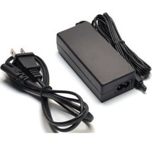 CA-560 AC Adapter for Canon PowerShot G1, G2, G3, G5, G6, PRO 1, PRO 90, PRO 70, - £17.18 GBP