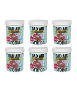 Bad Air Sponge Odor Neutralant Neutralizes and Absorbs Odors 14oz (Pack ... - $74.99