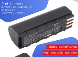 Item image 7