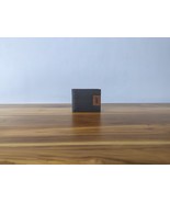 Dickies Genuine Leather Wallet Worldwide shipping GFTP 0012 - $418.28 MXN