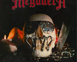 Megadeath killing is my business thumb155 crop