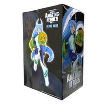 Item image 7