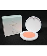 Carmindy Beauty At First Blush 4 in LOVESTRUCK ROSE 0.131 oz 3.72g NIB - $377.19 MXN