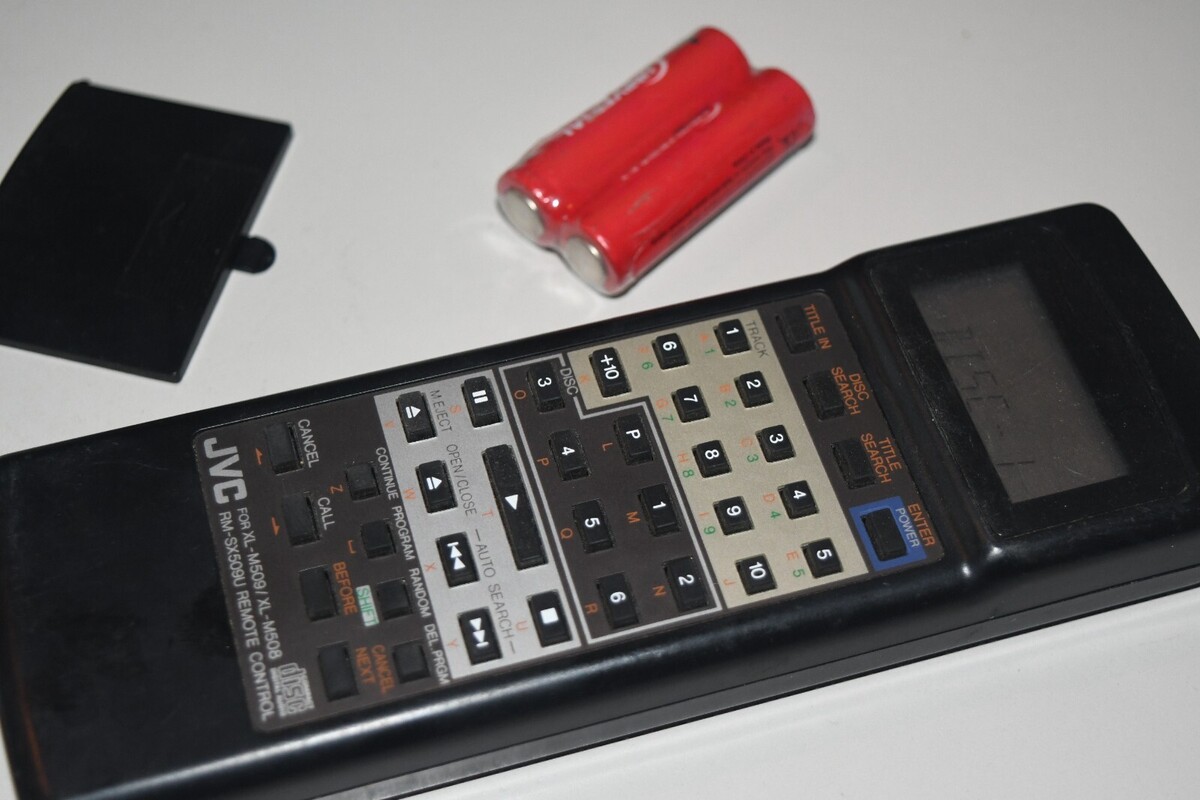 Full-size item image