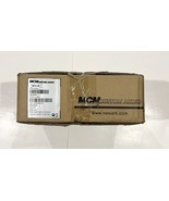 MCM MPA-40 Audio Custom Mixer Amplifier - €193,72 EUR