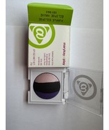 mary kay at play eye shadow baked eye trio - PURPLE ECLIPSE - $10.00