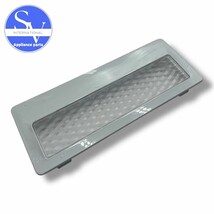 Samsung Refrigerator Light &amp; Lamp Cover Assembly DA97-21951B - $18.60