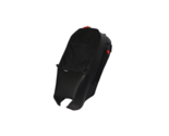 2017-2024 Can-Am OEM Maverick X3 MAX R Front Shoulder Storage Bag 715004888 - £125.15 GBP