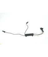 2010-2016 mercedes e350 550 w212 antenna amplifier noise circuit module ... - €24,00 EUR 2010-2016 mercedes e350 550 w212 antenna amplifier noise circuit module ... - €24,00 EUR
