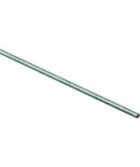 Stanley National N218-230 Stanley Threaded Rod, 3/8-16 X 36 in, 18-8 Sta... - €31,90 EUR