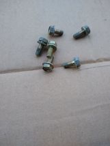 Item image 7