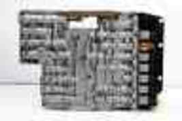 VALVE BODY FORD EXPLORER 2006-2010 6R60 W/SOLENOID TCM 06UP READ image 7