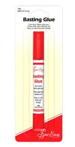 Sew Easy Basting Glue Pen ER4118 - $241.72 MXN